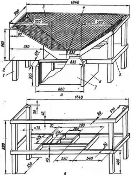  Mikhailov Systemzeichnung