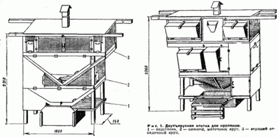  Dessin schématique