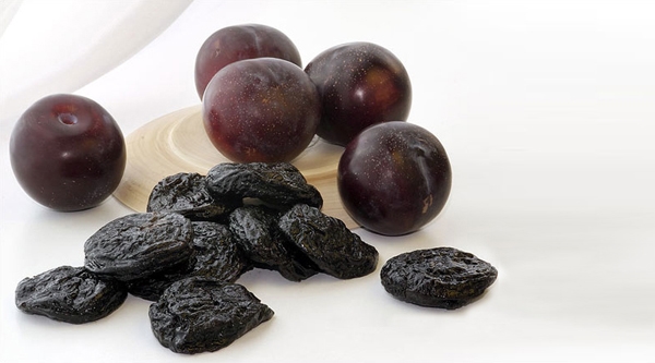  Quelles variétés de prunes sont appropriées pour la fabrication de pruneaux et comment le faire à la maison