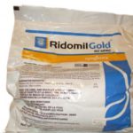  Ridomil Gold