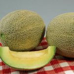  Die besten Cantaloupe-Sorten