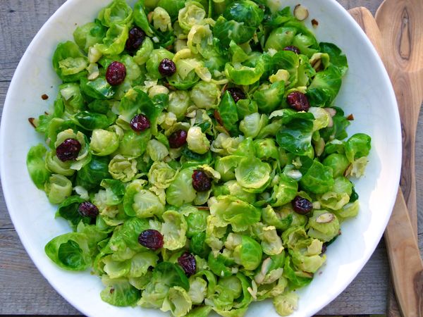  Gemüse wird in der diätetischen Ernährung verwendet.