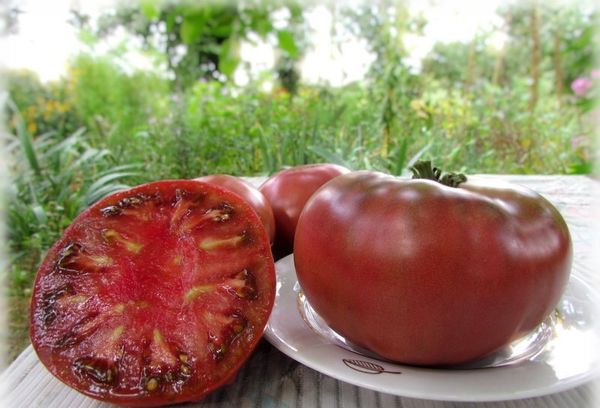  Früchte können nicht lange gelagert werden und werden normalerweise frisch konsumiert