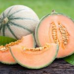  Die besten Cantaloupe-Sorten