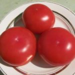  Andere Könige unter den Tomaten