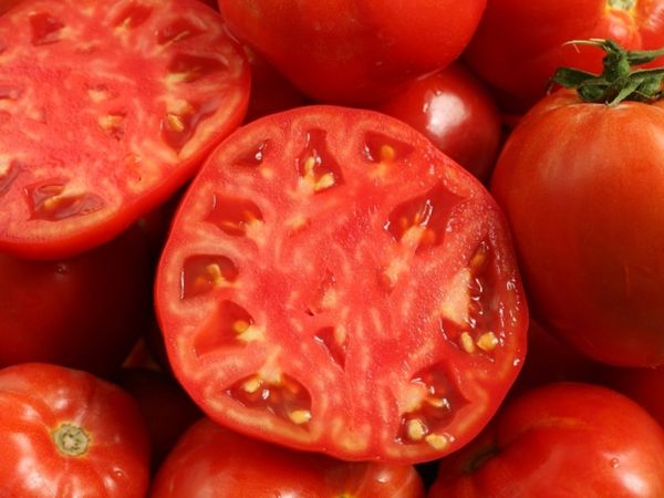  Beschreibung und Eigenschaften der Tomate Alesha Popovich