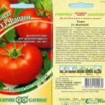  Tomaten, die für die Region Leningrad geeignet sind